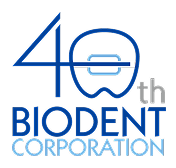 株式会社バイオデント