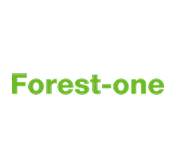 株式会社フォレスト・ワン