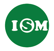 有限会社アイ・エス・エム