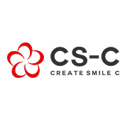 株式会社CS-C