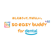 株式会社soeasy
